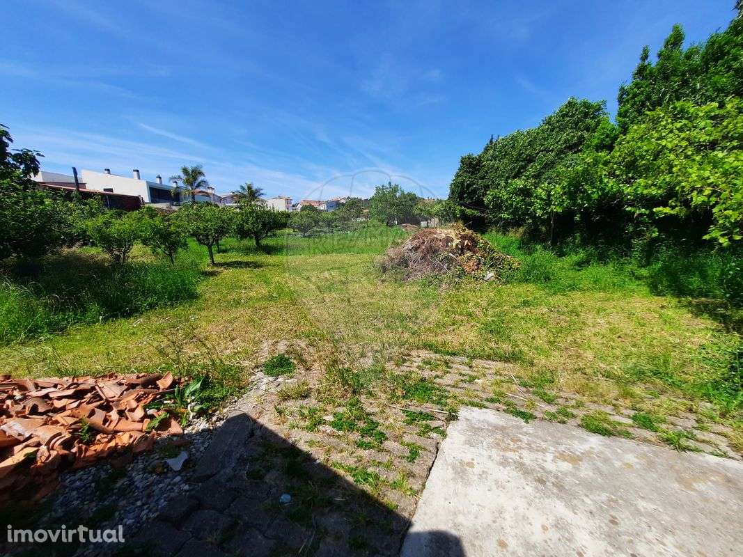 Terreno  para venda - Grande imagem: 2/7