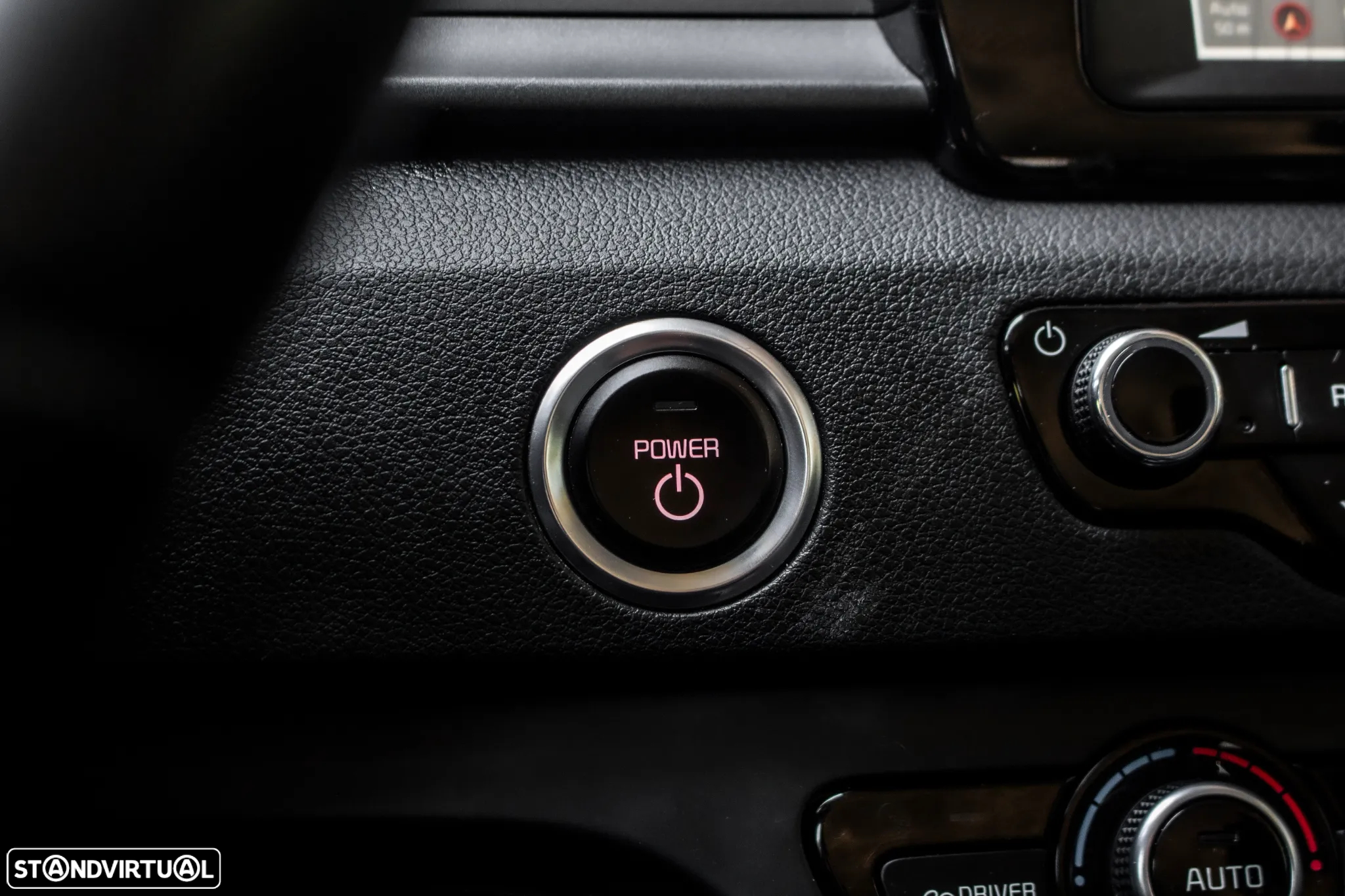 Kia e-Niro 64kWh - 25