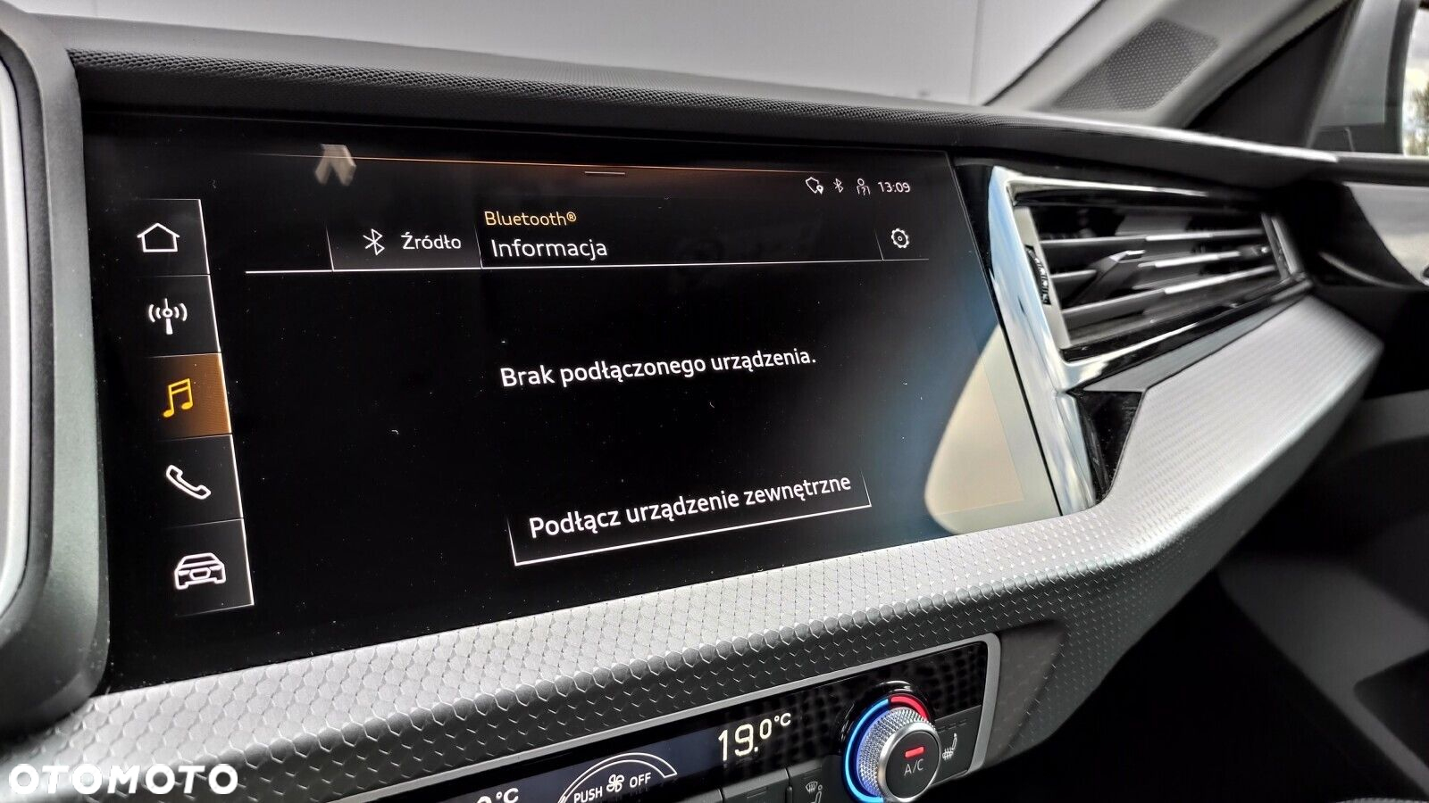 Audi A1 - 19