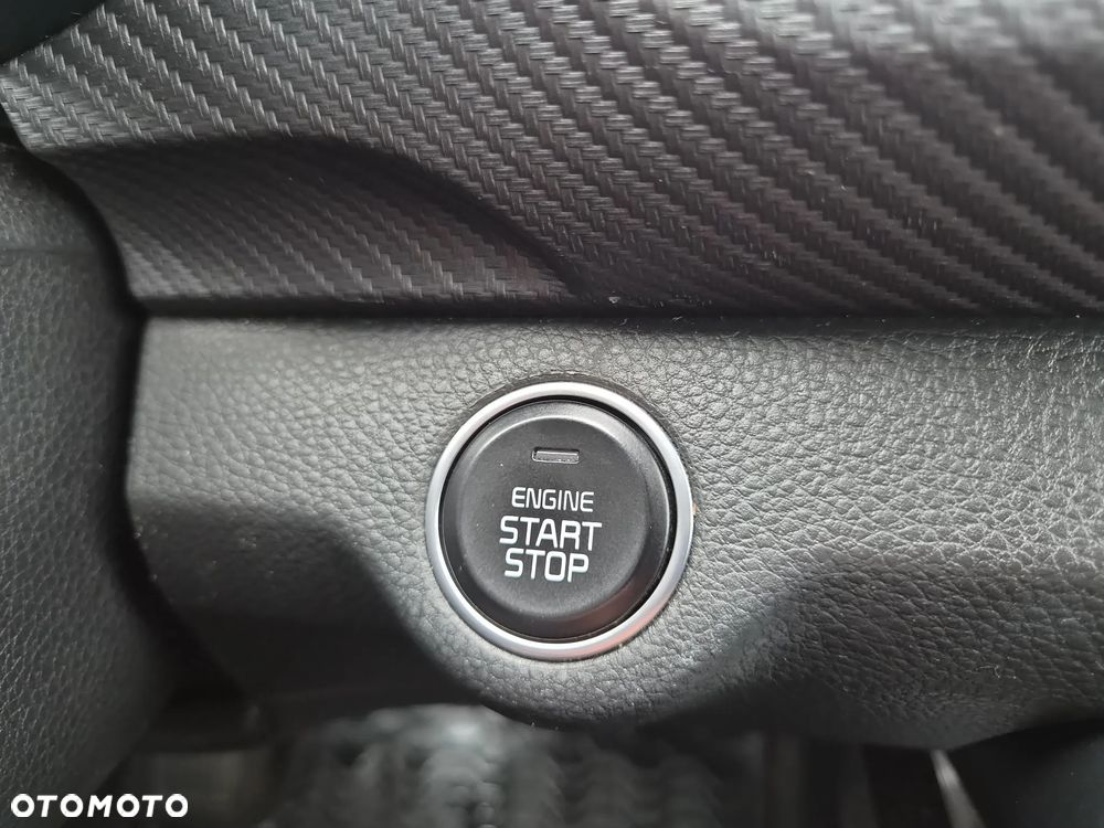 Kia Stonic 1.0 T-GDI MHEV GT Line - 18