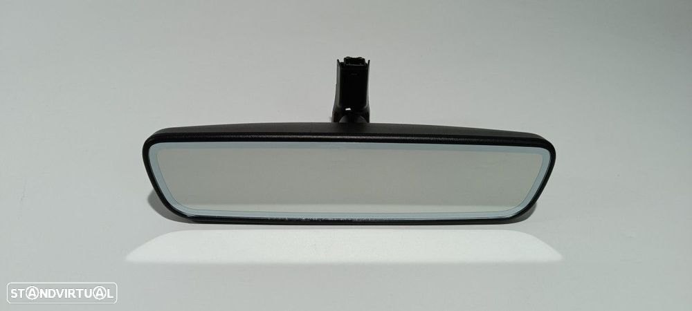 ESPELHO KIA SPORTAGE - 1