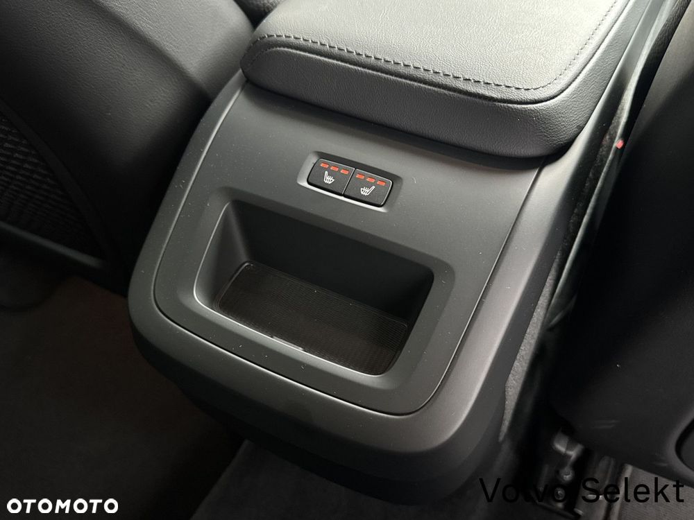 Volvo XC 60 - 14