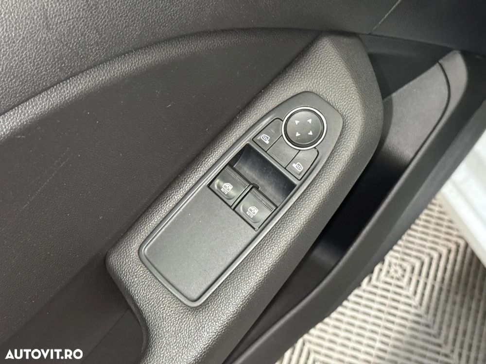 Renault Clio - 14