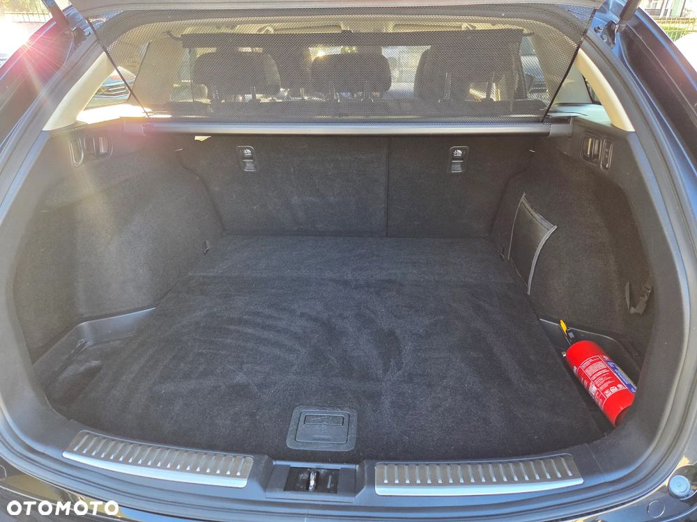 Mazda 6 2.0 Center-Line - 10