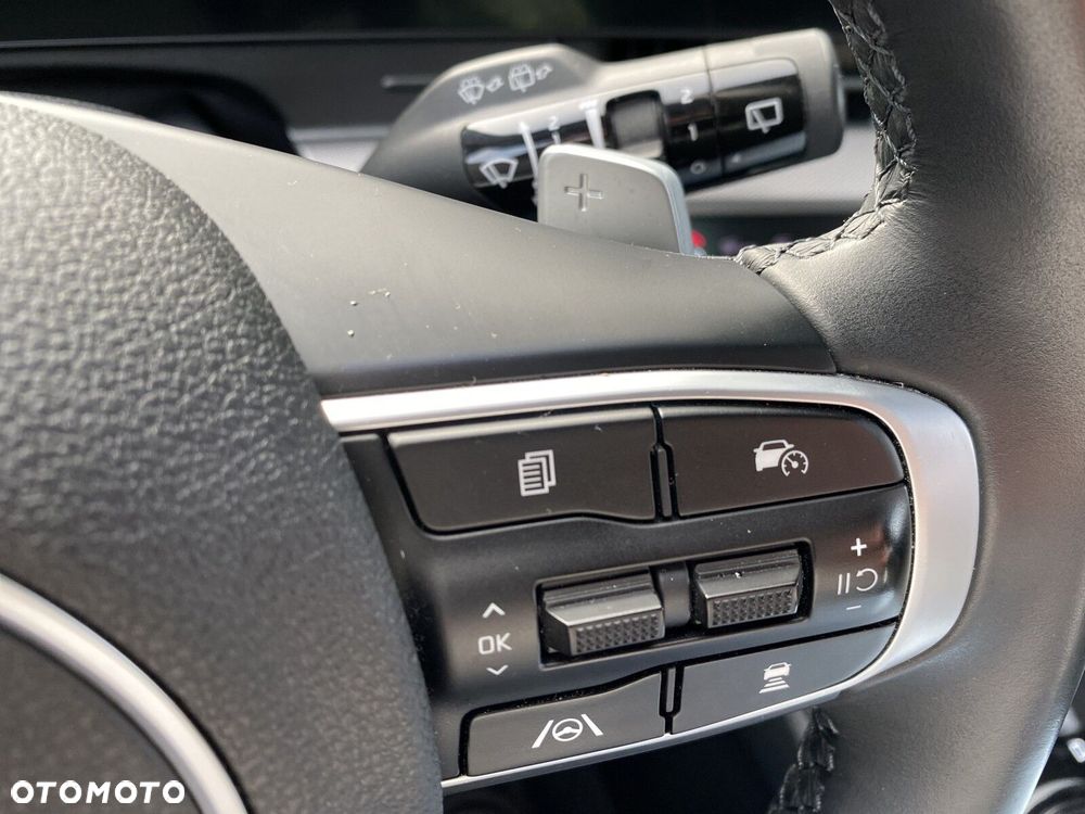 Kia Sportage - 25