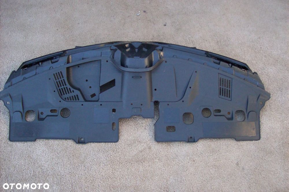 grill renault clio 4 - 4
