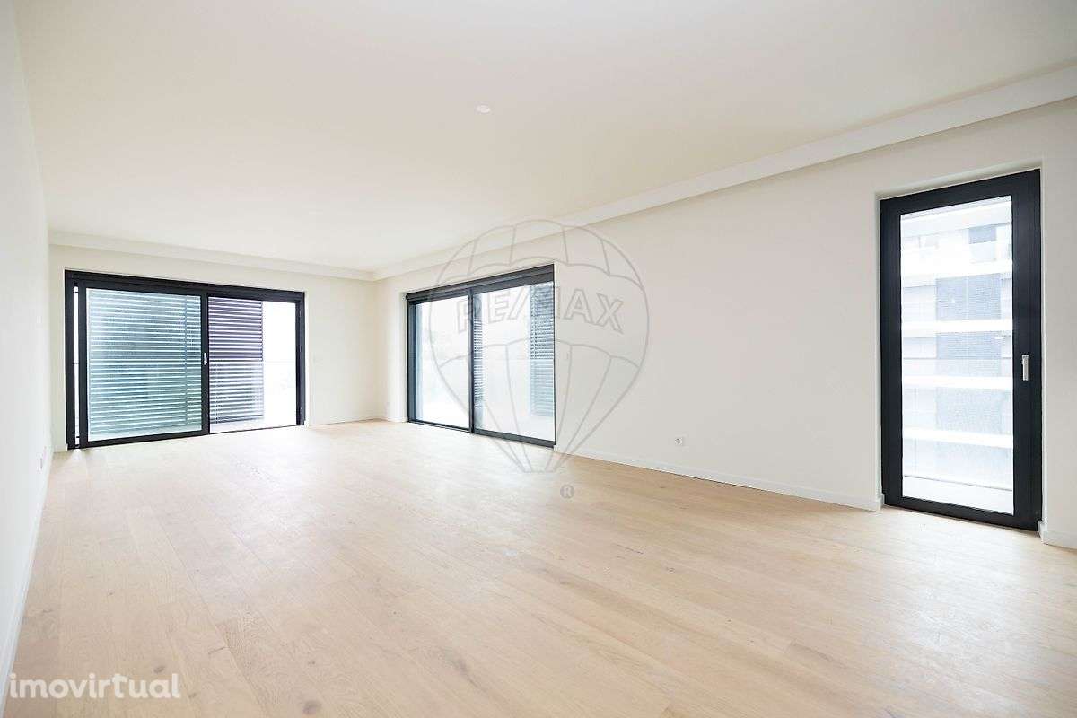 Apartamento T4 para venda - Grande imagem: 5/50