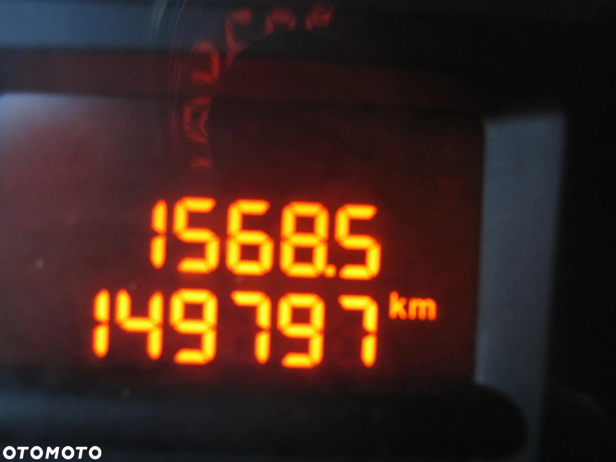 Citroën berlingo - 3