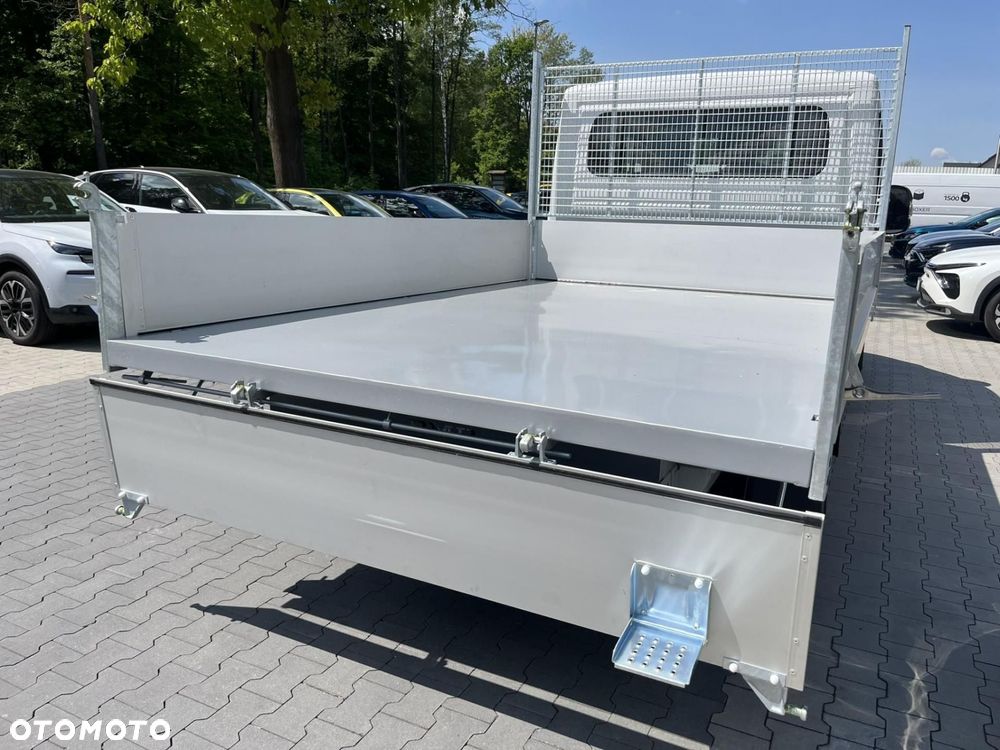 Citroën Jumper - 19