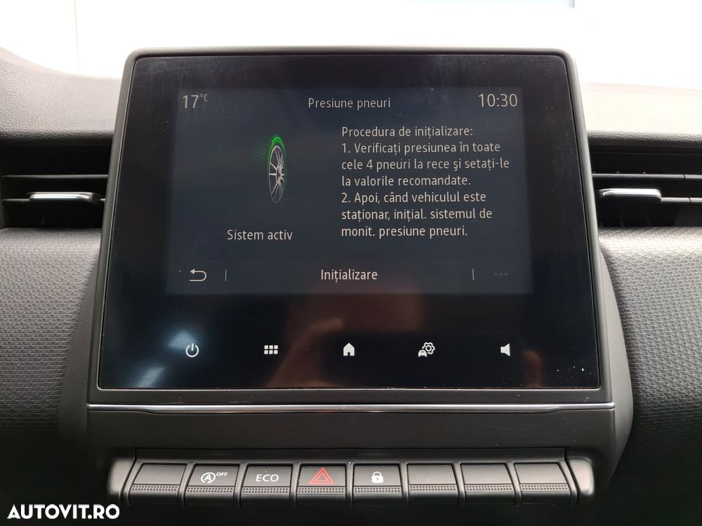 Renault Clio - 22
