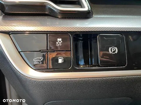 Kia Sportage 1.6 T-GDI PHEV GT Line 4WD - 16