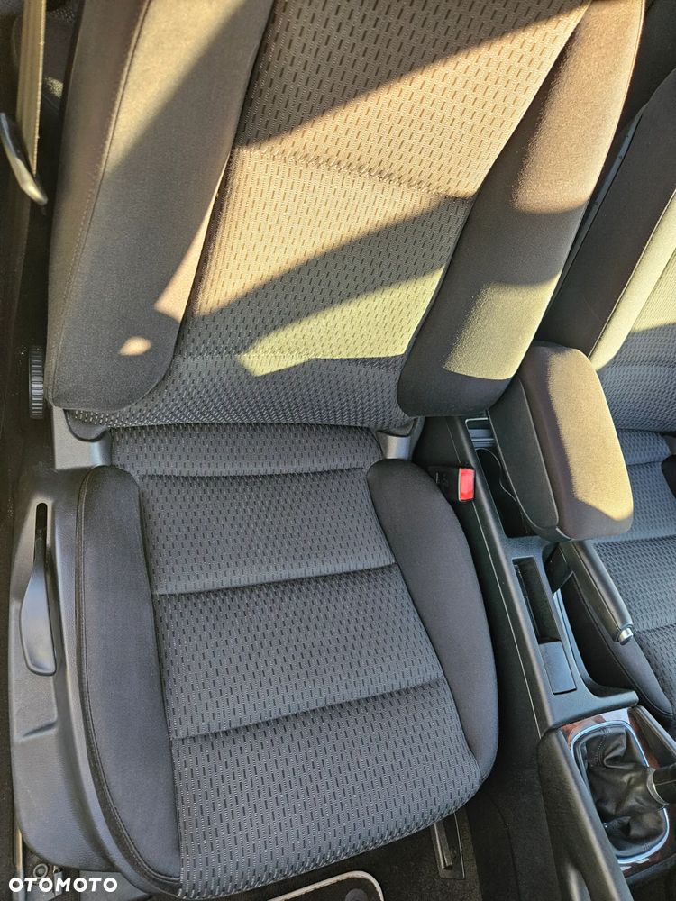 Audi A3 - 13