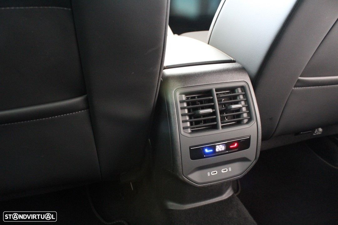 Cupra Formentor 1.5 TSI Sport DSG - 25