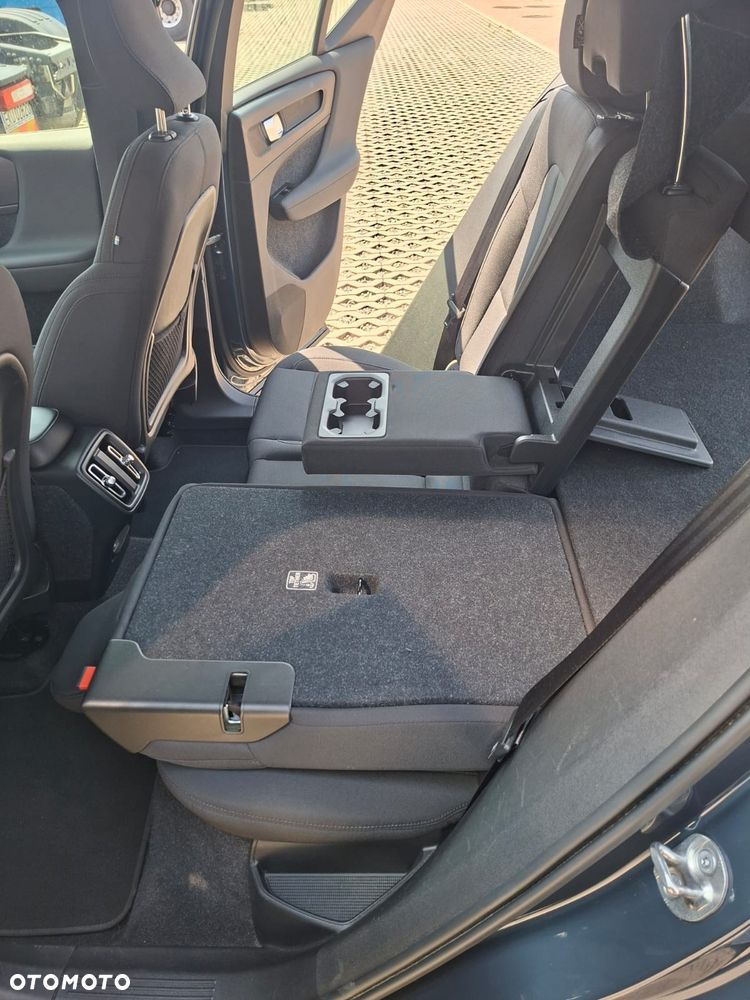 Volvo XC 40 T3 Momentum - 14