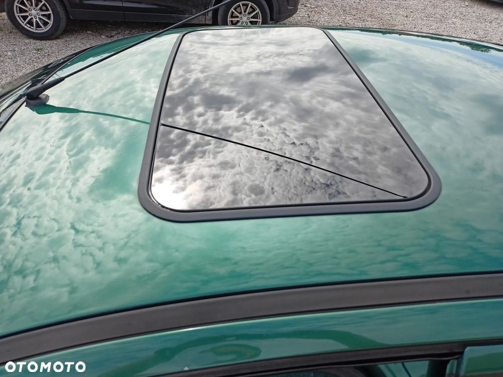 Peugeot 206 - 7