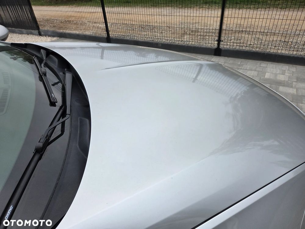 Opel Insignia 2.0 Business Edition - 39