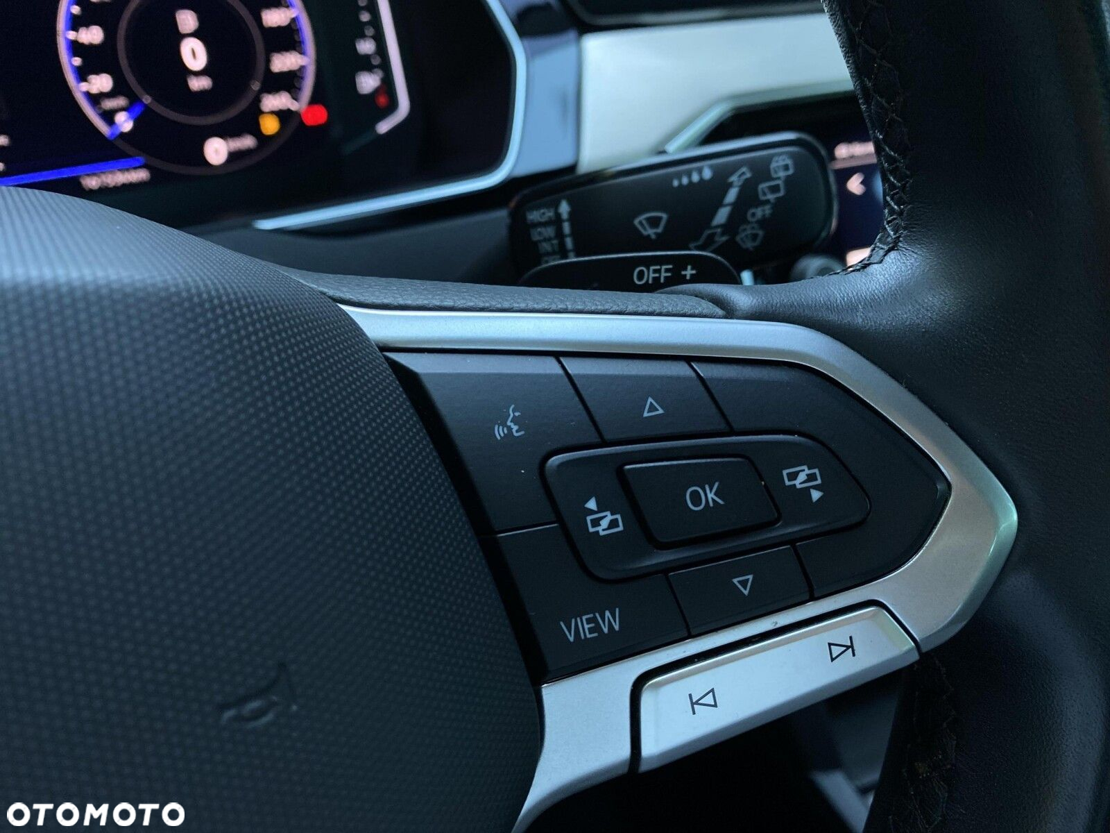 Volkswagen Passat 2.0 TSI Elegance DSG - 16