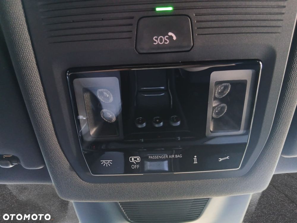 Skoda Kodiaq 2.0 TDI 4x4 Sportline DSG - 21
