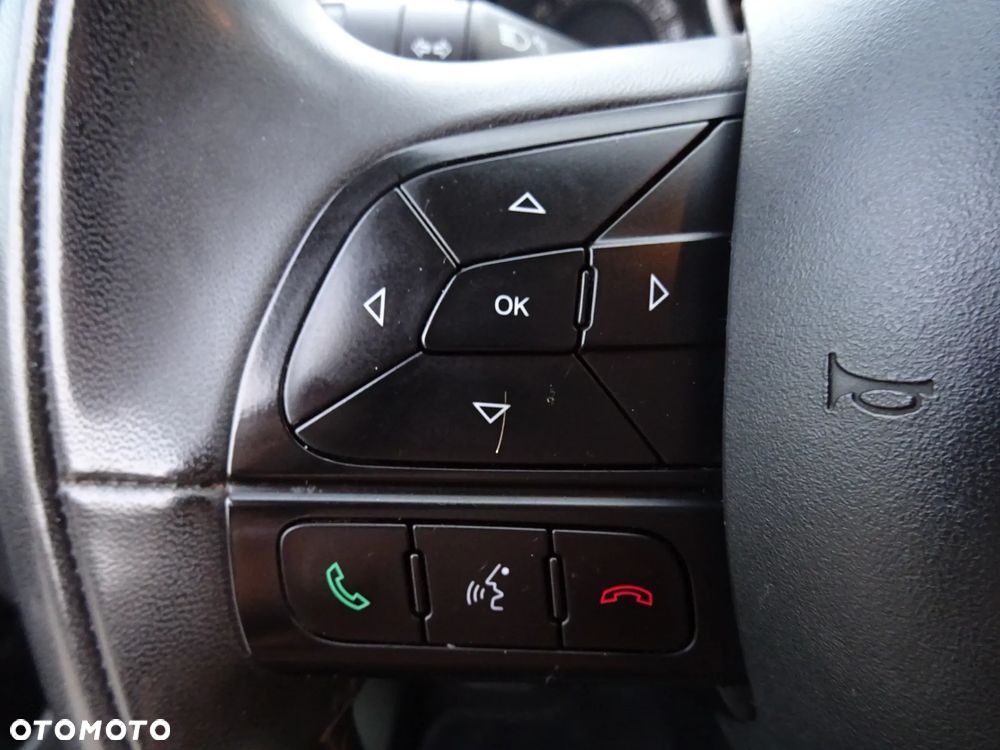 Fiat 500X 1.6 MultiJet Lounge - 26