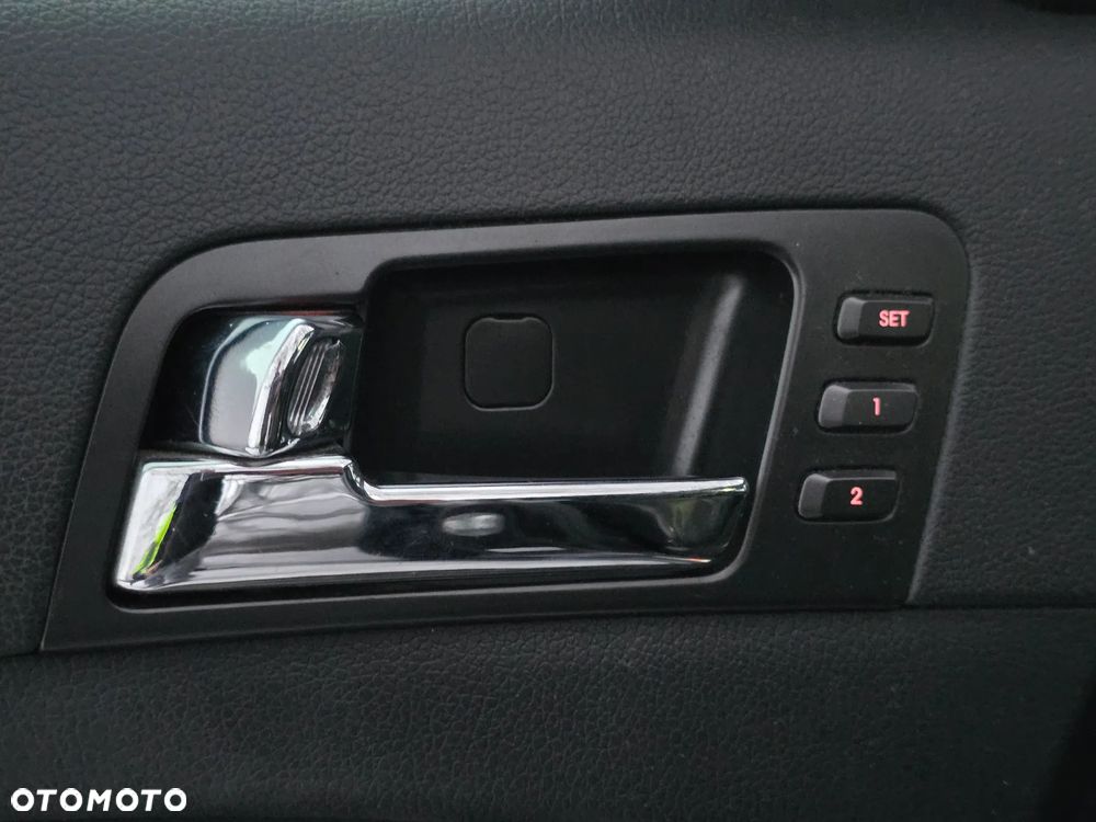 Kia Optima 1.7 CRDi L - 25