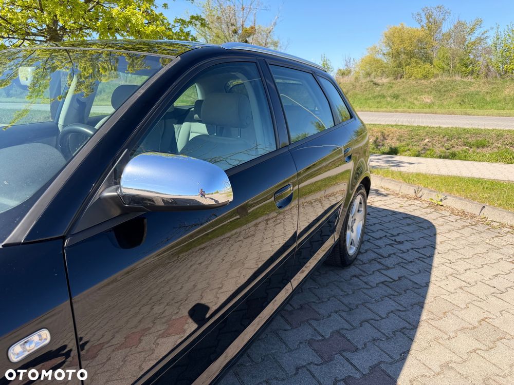 Audi A3 Sportback - 11