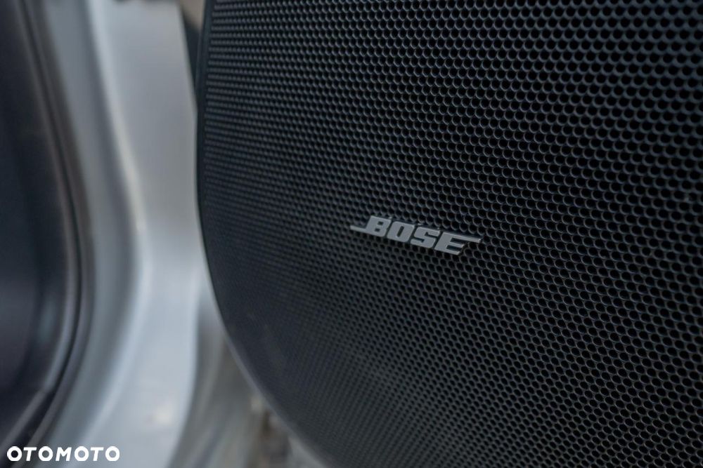 Mazda CX-5 SKYACTIV-D 175 AWD Sports-Line - 24