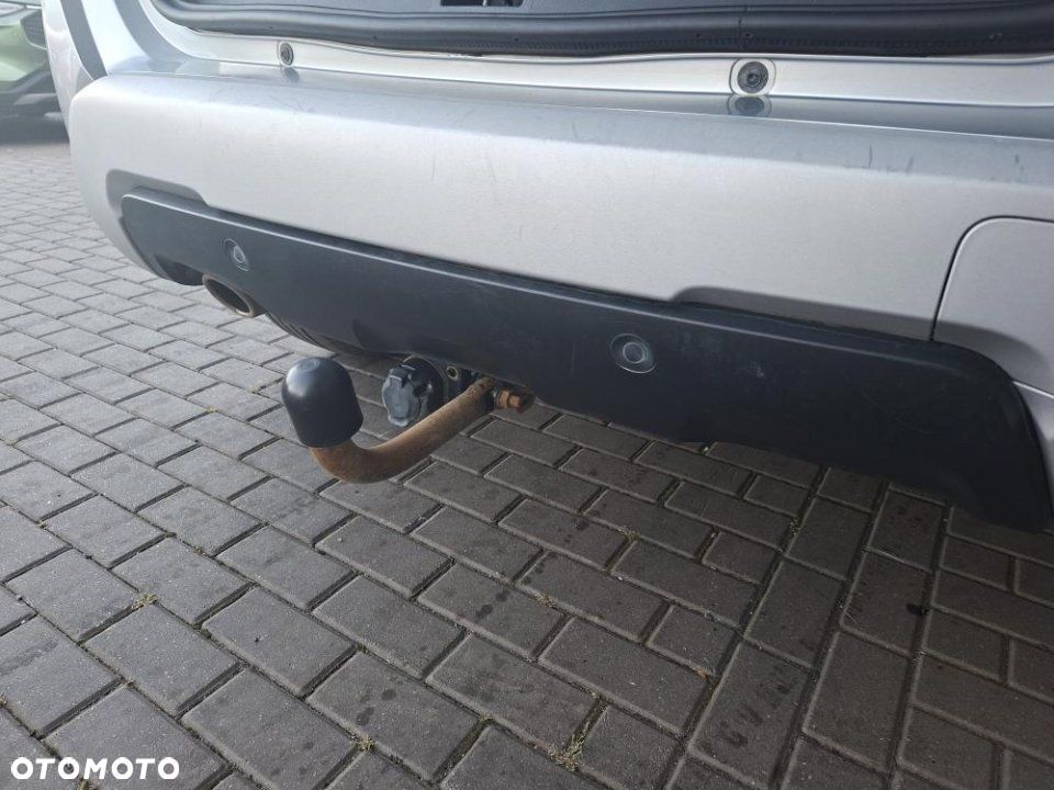 Dacia Duster - 39