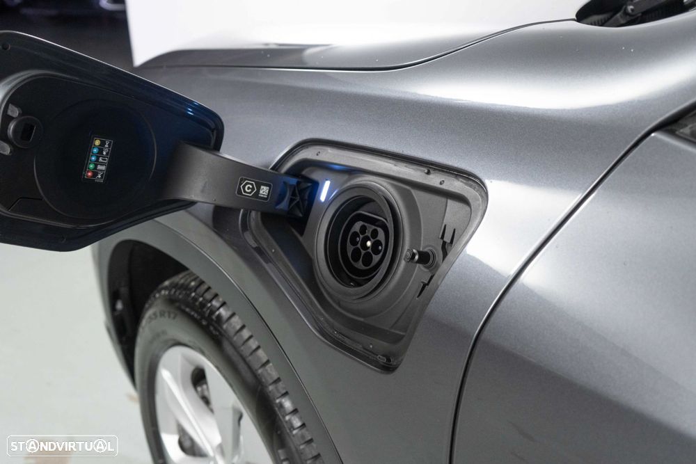 BMW X2 25 e xDrive Advantage - 15