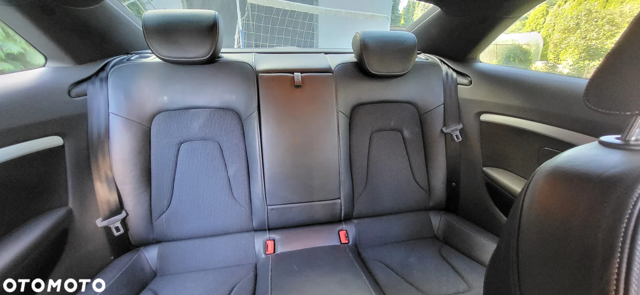 Audi A5 ver-coupe-2-0-tdi-quattro - 12