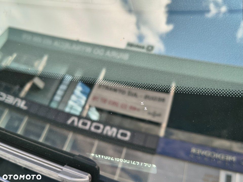 Omoda 5 1.6 T-GDI Premium DCT - 5