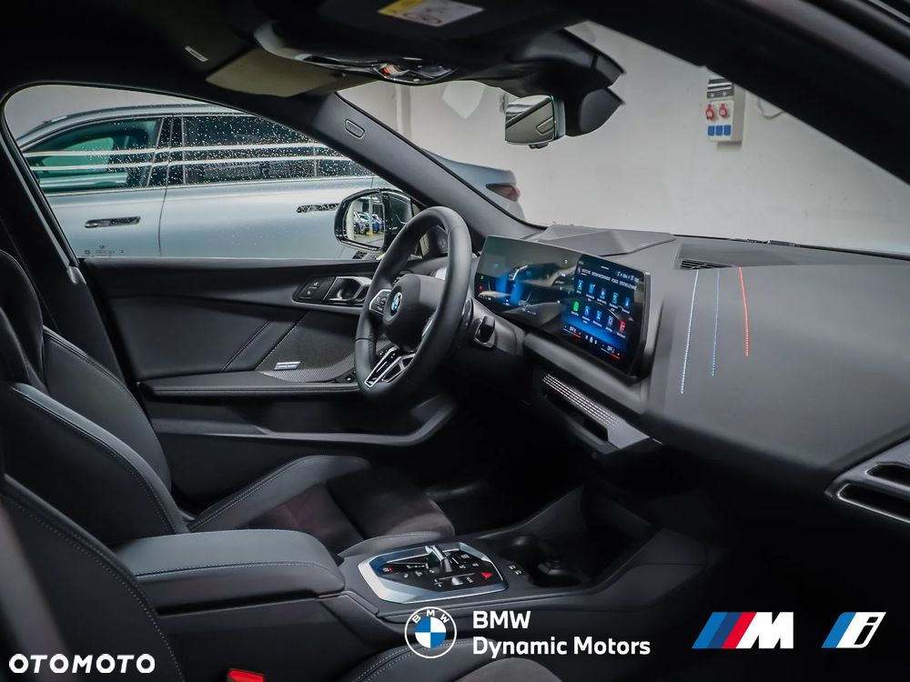 BMW Seria 2 220 Gran Coupe - 20