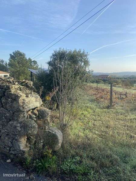 Terreno no Fundão - Grande imagem: 2/5