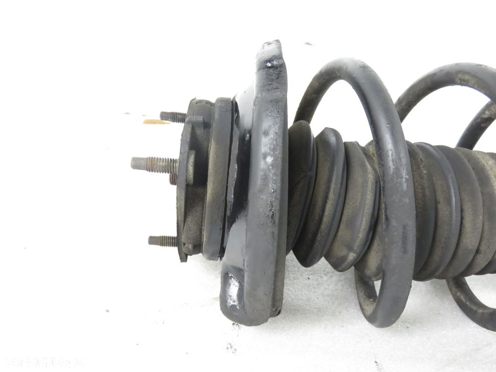 MCPERSON PRAWY PRZEDNI FORD FOCUS MK1 I 1.6 - 5