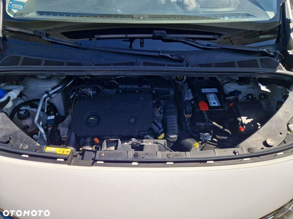 Toyota Proace City Verso - 24