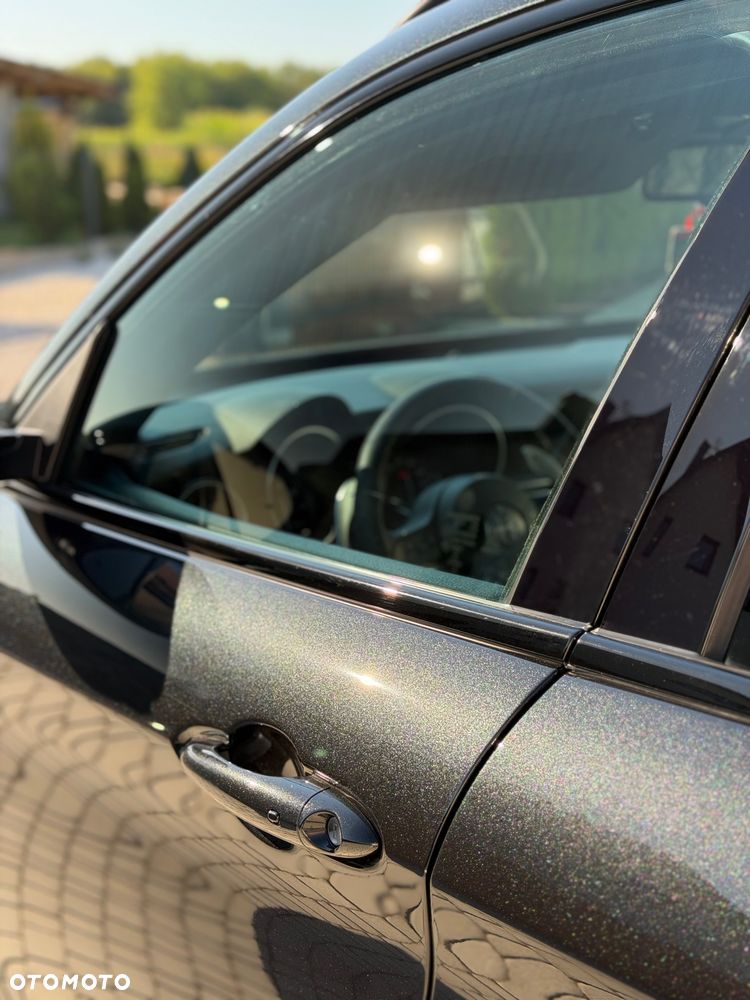 Alfa Romeo Stelvio 2.0 Turbo Veloce TI Q4 - 14