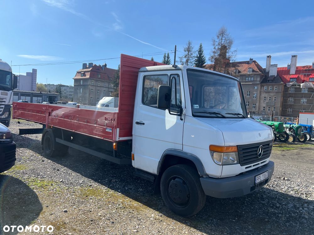 Renault Master - 19
