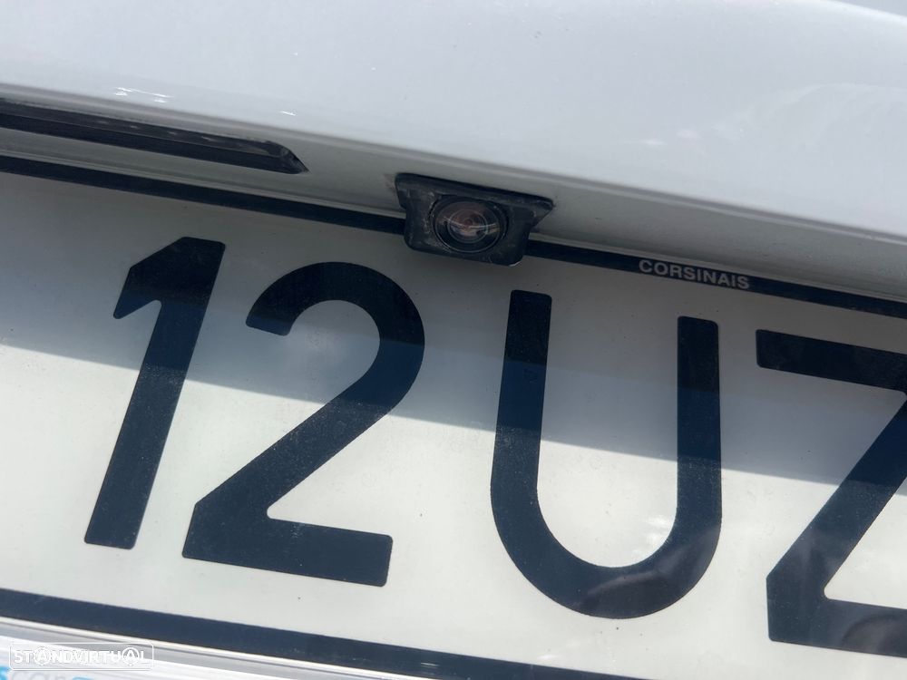 SEAT Leon ST 1.6 TDI Xcellence S/S - 27