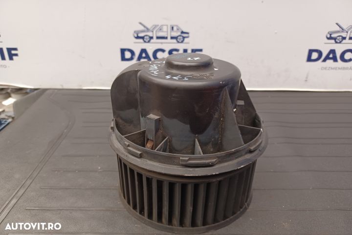 Ventilator aeroterma 1736007103 1736007103 Ford Focus 2 [2004 - 2008] - 2