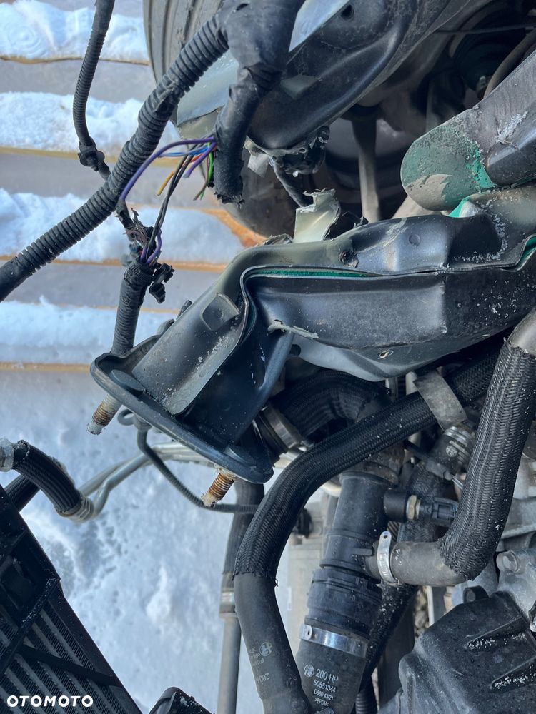 Alfa Romeo Stelvio 2.0 Turbo 16V AT8-Q4 - 10