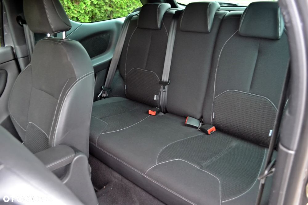 DS Automobiles DS 3 - 23