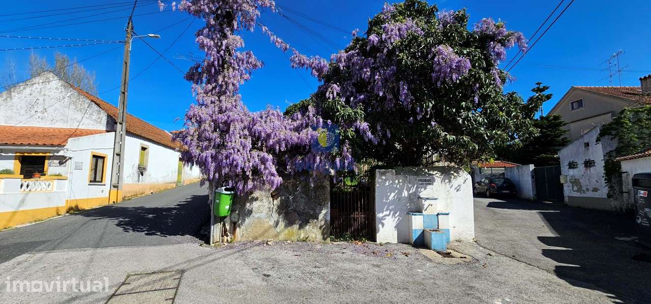 Moradia para venda no Freixial, Bucelas - Grande imagem: 4/60