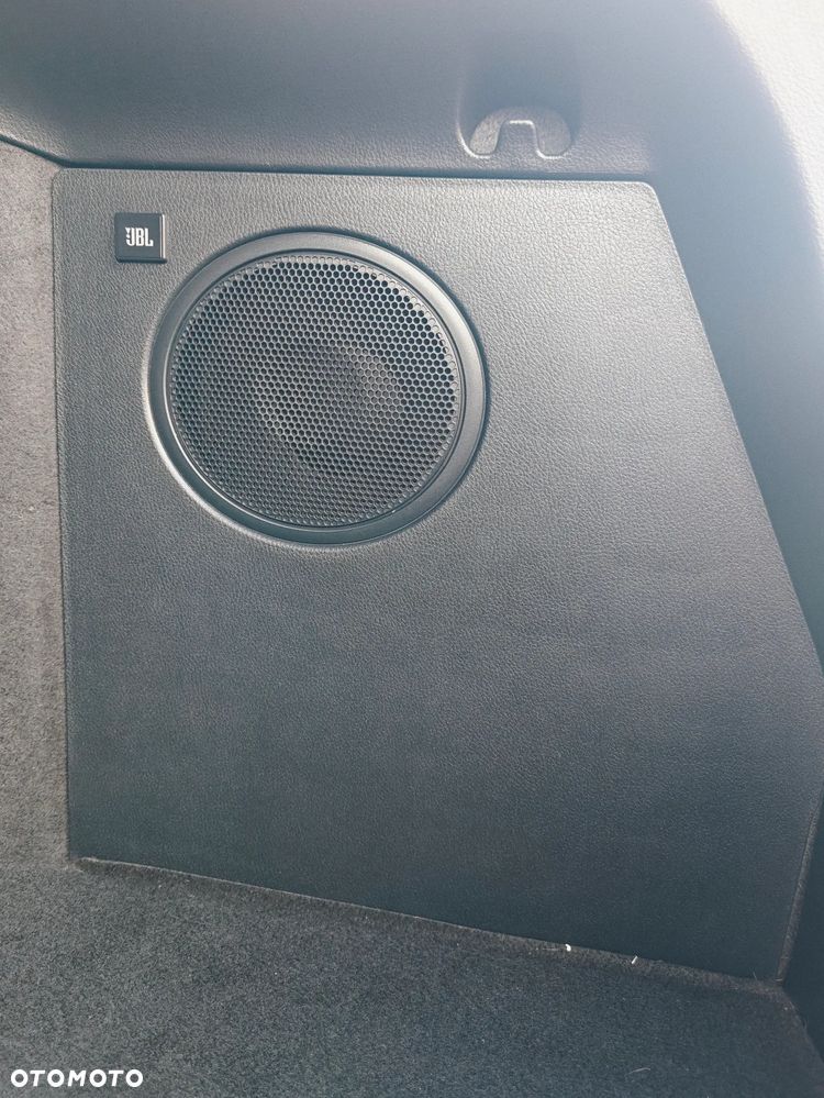 Toyota C-HR 1.8 Hybrid Prestige - 16