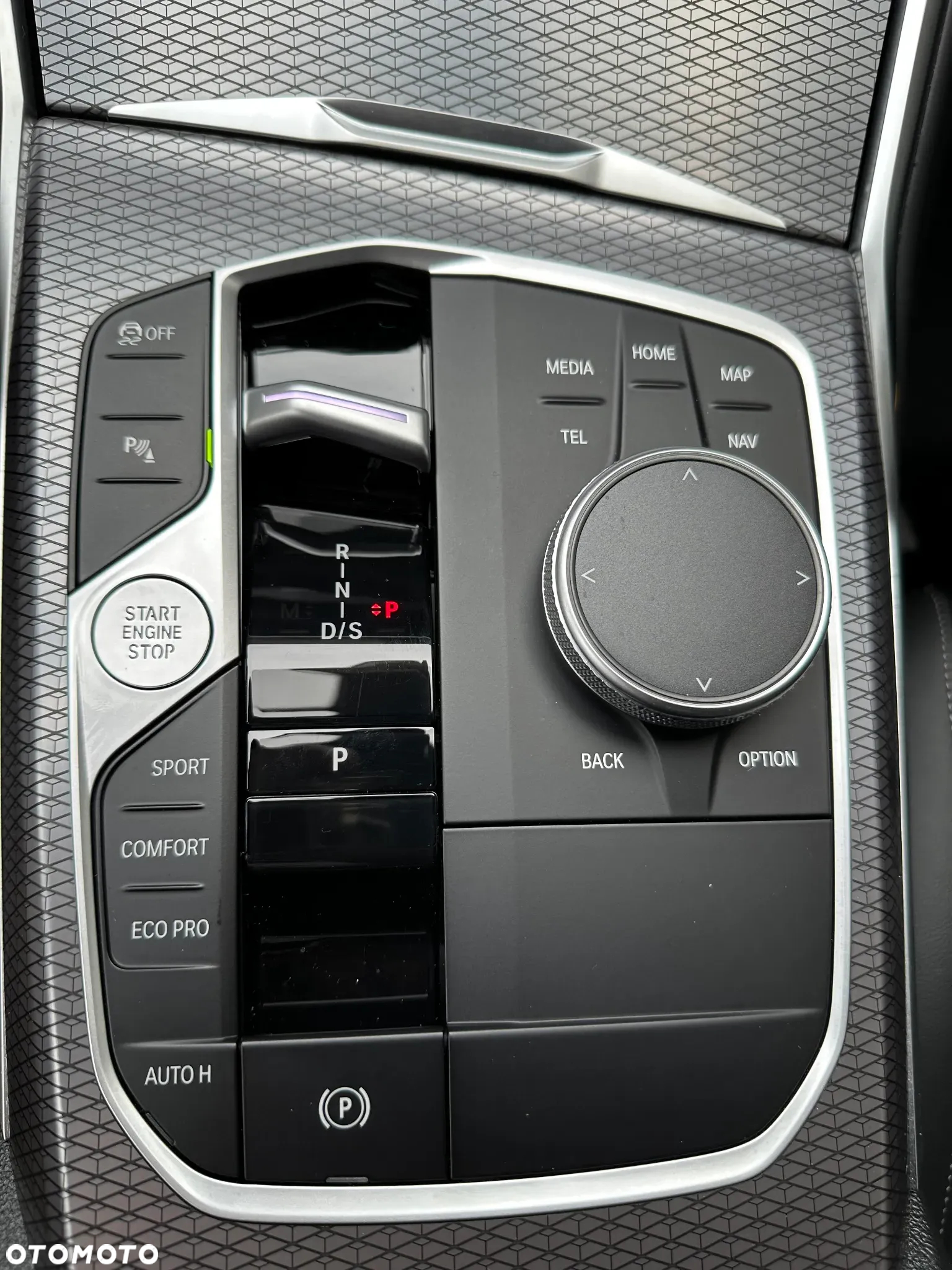 BMW Seria 3 - 18