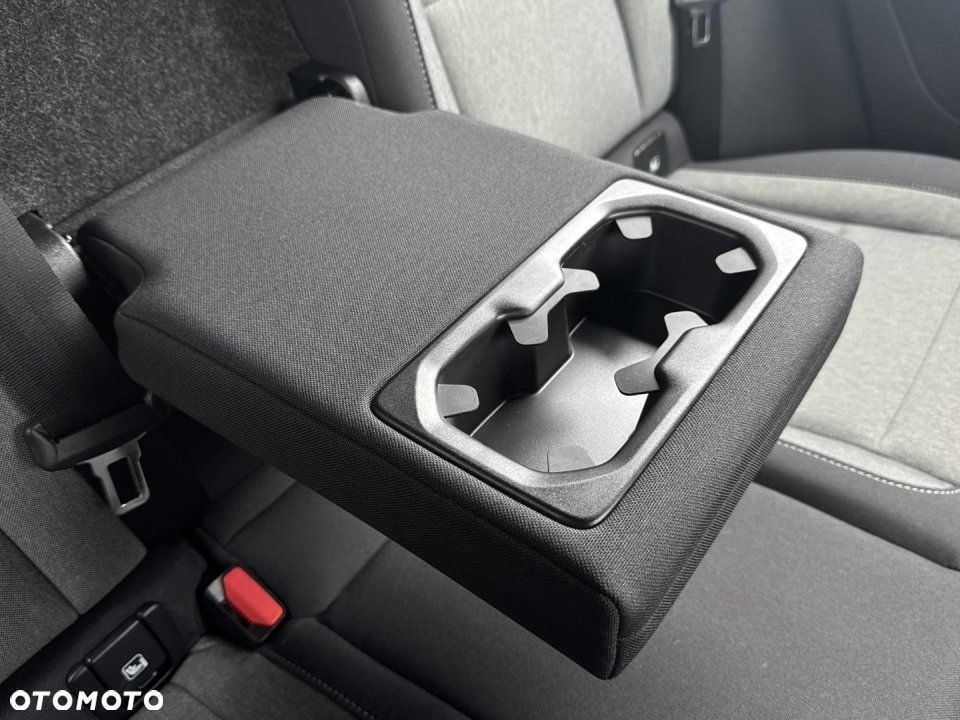 Volvo XC 40 - 14