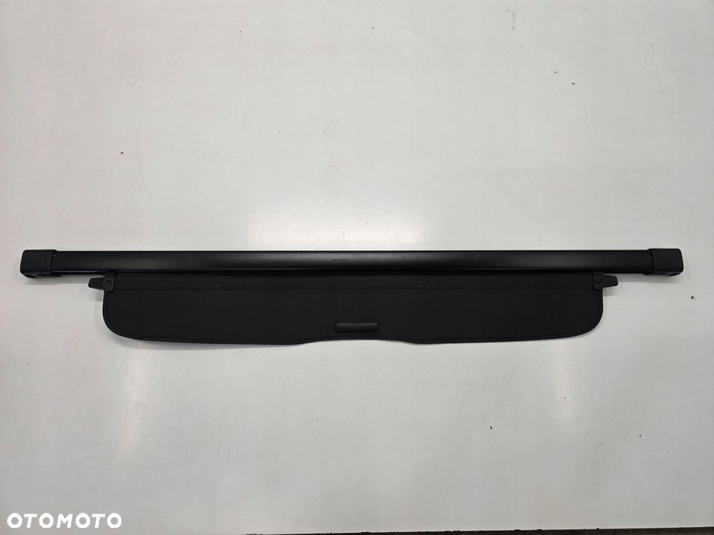 HONDA CR-V IV 13R ROLETA BAGAŻNIKA - 1