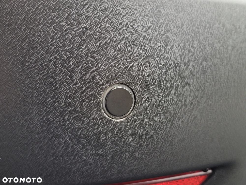 Renault Captur 0.9 Energy TCe Limited - 29