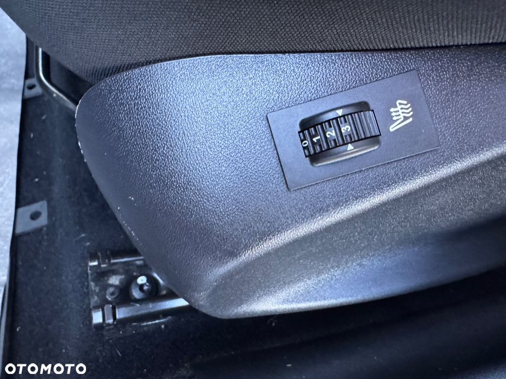 Peugeot 2008 PureTech 110 Stop&Start Allure - 18