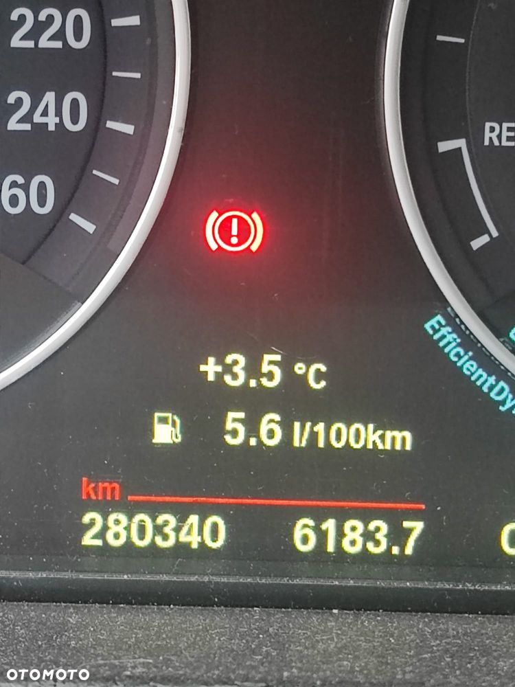 BMW Seria 4 420d Luxury Line - 13