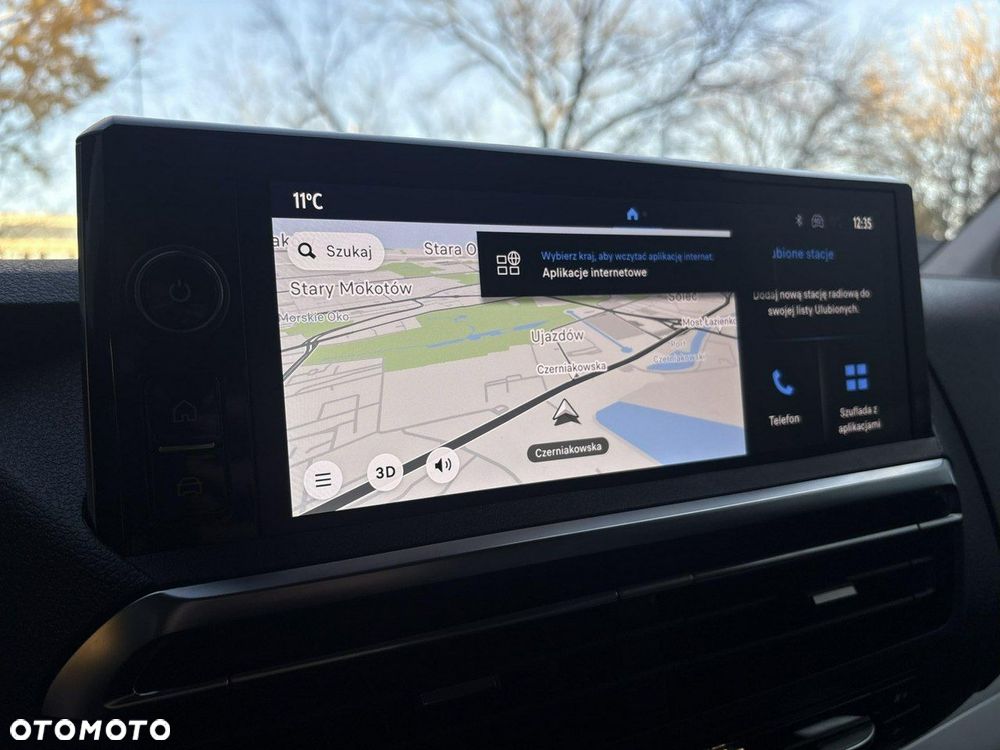 Toyota Proace Verso - 32