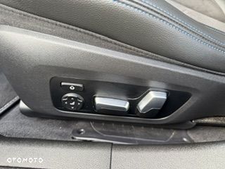 BMW Seria 3 - 24
